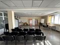 комерційна за адресою Дніпровське шосе (Дніпропетровське), 34