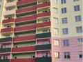 квартира за адресою Академіка Сахарова вул., 55-А