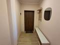 квартира за адресою Марсельська вул., 73 к1