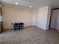 квартира за адресою Марсельська вул., 73 к1