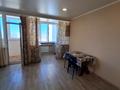 квартира за адресою Марсельська вул., 73 к1