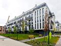 квартира за адресою Пилипа Орлика вул., 30
