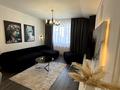 квартира за адресою Височана вул., 18 к21