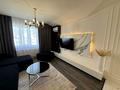 квартира за адресою Височана вул., 18 к21