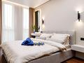 квартира за адресою Пилипа Орлика вул., 30