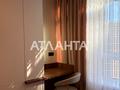 квартира за адресою Курортний пров., (Будинок)