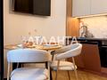 квартира за адресою Курортний пров., (Будинок)