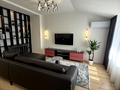 квартира за адресою Височана вул., 18 к22