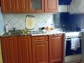 квартира по адресу Зубарева ул., 23