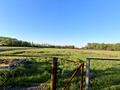 будинок за адресою Центральна вул. (Леніна)