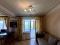 квартира за адресою Раїси Окіпної вул., 9