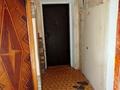 квартира по адресу Чорних Запорожців ул. (Короленка), 67