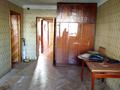 квартира по адресу Чорних Запорожців ул. (Короленка), 67