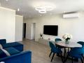 квартира за адресою Салютна вул., 2к6