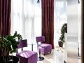 квартира за адресою Гетьмана Сагайдачного бульв. (Лідерсівський), 5