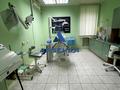 комерційна за адресою Запоріжжя, Поштова вул. (Горького), 27