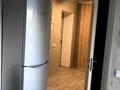 квартира по адресу Энтузиастов ул., 5