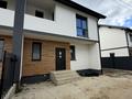 дом по адресу Лісова