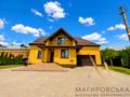 будинок за адресою Піскова вул., 5