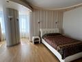 квартира за адресою Пасічна вул., 171