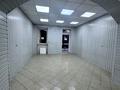 комерційна за адресою Корятовича пл., 11