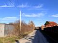 участок по адресу Провулок Шевченка, 8