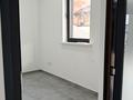 коммерческая по адресу Волчинецкая ул., 55