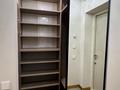 квартира за адресою Фонтанська дорога вул. (Перекопской дивизии улица), 62-К