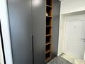 квартира за адресою Фортечна вул., 4