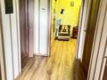 квартира за адресою Проскурівського підпілля вул., 209
