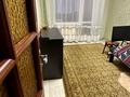 квартира за адресою Незалежності вул. (Космонавта Попова), 20 к3