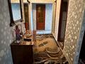 квартира за адресою Незалежності вул. (Космонавта Попова), 20 к3
