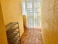 квартира за адресою Січових Стрільців вул. (Артема), 32-38