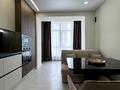 квартира за адресою Височана вул., 18 к40