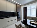 квартира за адресою Височана вул., 18 к40