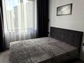 квартира за адресою Генуезька вул., 1-Е