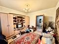 квартира за адресою Саперна вул., 34