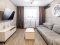 квартира за адресою Васильківська вул., 37-Г