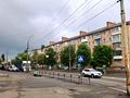 квартира за адресою Перемоги вул., 14