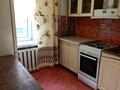 квартира по адресу Степана Бандеры ул., 62а