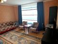 квартира по адресу Степана Бандеры ул., 62а