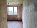 квартира за адресою Салтівське шосе, 262
