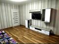 квартира за адресою Лисаветинська вул., (Будинок 8а)