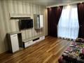 квартира за адресою Лисаветинська вул., (Будинок 8а)