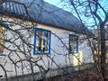 будинок за адресою Піщана вул.