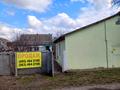 будинок за адресою Піщана вул.