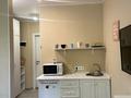 квартира за адресою Регенераторна вул., 4 к16