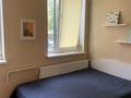 квартира за адресою Регенераторна вул., 4 к16