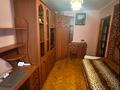 квартира за адресою Роксоляни вул., 65