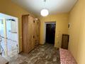 квартира за адресою Січових стрільців вул., 5
